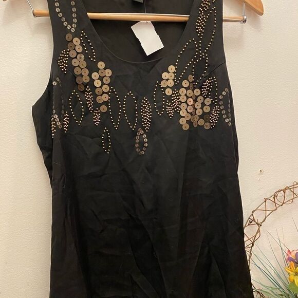 TWENTY ONE women’s Tank top - Picture 3 of 16